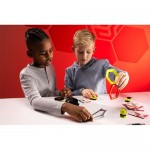 Magshuto Stunt Park - Fat Brain Toys
